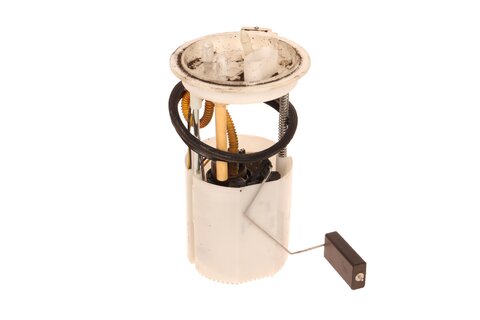 Palivové čerpadlo 1K0919051AP