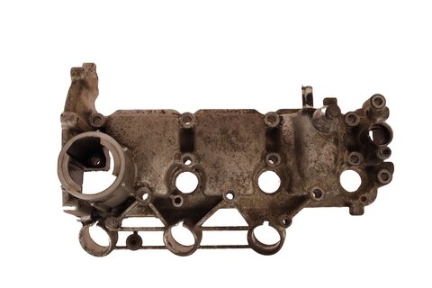 Viko hlavy válců - 03D103475C