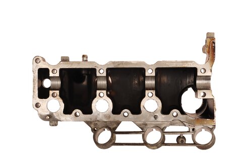 Viko hlavy válců - 03D103475C