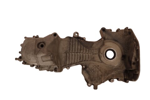 Kryt rozvodů 03D109211N