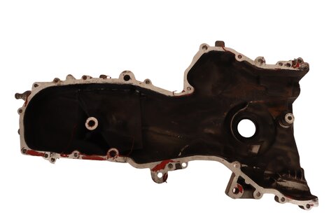 Kryt rozvodů 03D109211N