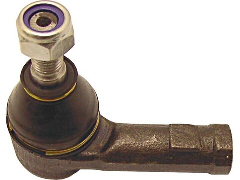 Čep řízení levý