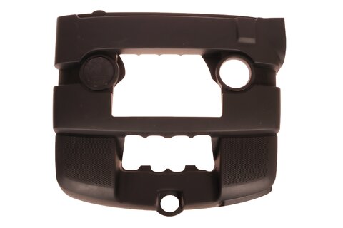 Kryt motoru horní 06A103925DF