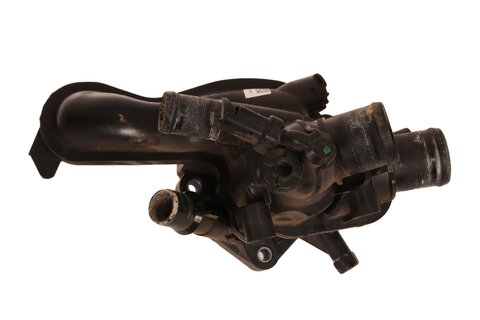 Těleso termostatu 9808646980