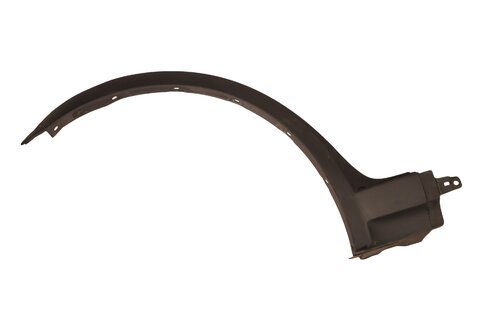 Lem blatníku přední levý 51713405817