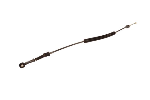 Lanovod řazení volící 1K0711266R