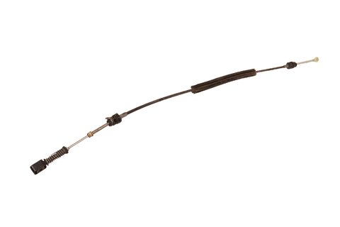 Lanovod řazení řadící 1K0711265AP