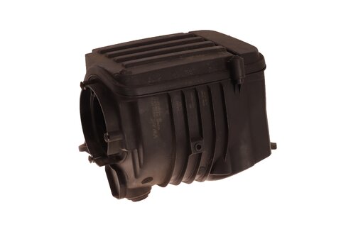 Filtrbox 1K0129607AQ