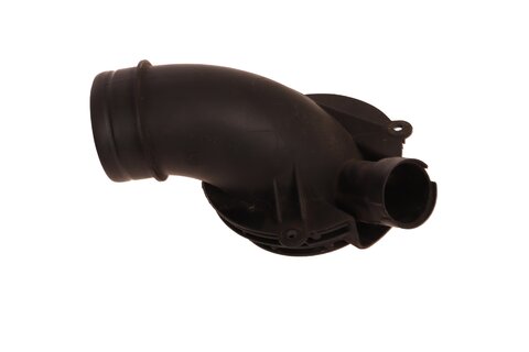 Příruba filtrboxu 1K0129610B