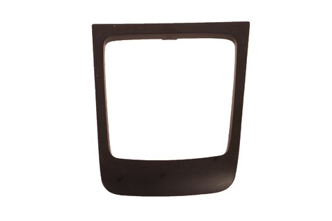 Rámeček řadící páky 1Z1863212 9B9