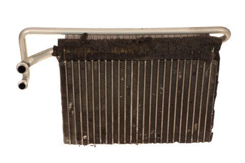 Výparník klimatizace 64119135744