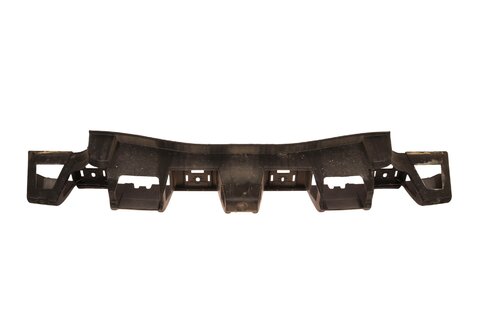 Pohlcovač nárazu - zadní 742262