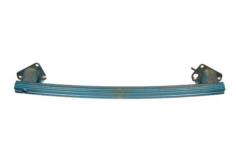 Výztuha zadního nárazníku 742247