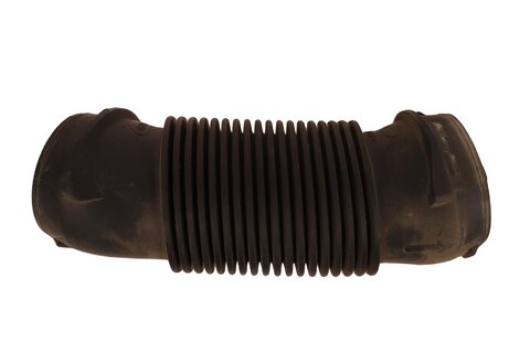 Přípojka vzduchu 9684577280