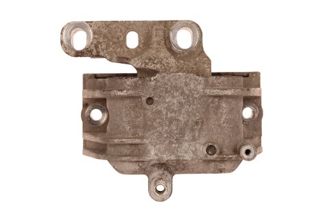 Silentblok motoru pravý 1K0199262L