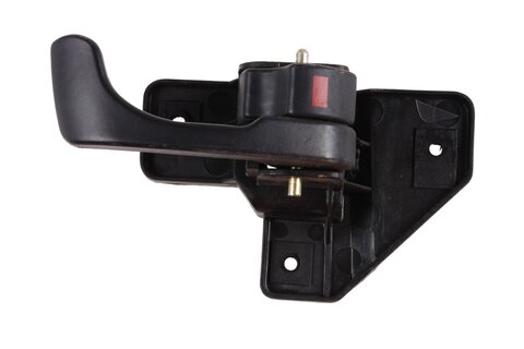 Klika dveří vnitřní zadní pravá P