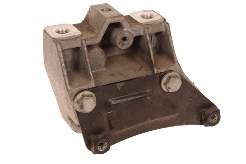 Držák převodovky 1K0199111E