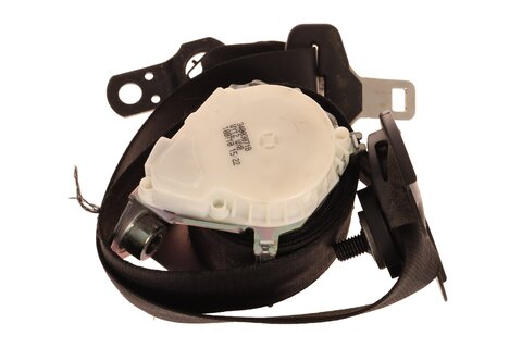 Bezp. pás přední levý 72113448357