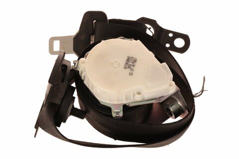 Bezp. pás přední pravý 72113448358