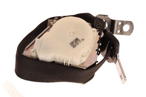 Bezp. pás zadní L=P 72113448361