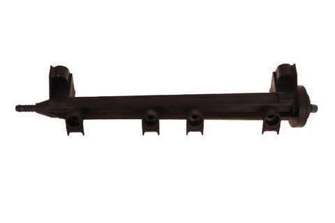 Vstřikovací lišta 75 kW 06A133317AS