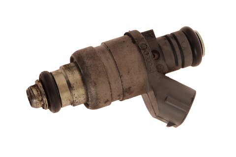 Vstřikovací tryska 06A906031BT