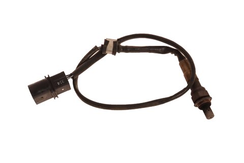 Lambda sonda 06A906262BR