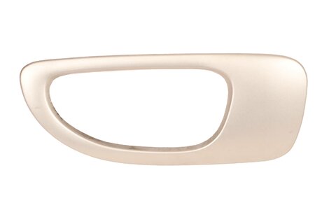 Kryt vnitřní kliky levé zadní 9634770077