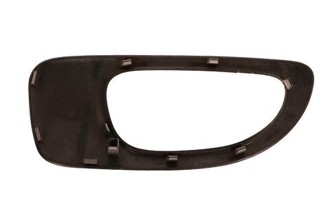 Kryt vnitřní kliky levé zadní 9634770077