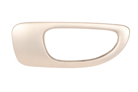 Kryt vnitřní kliky pravé zadní 9634769977