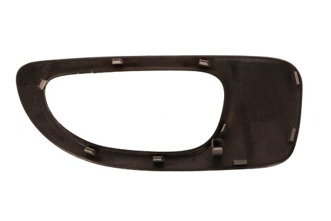 Kryt vnitřní kliky pravé zadní 9634769977