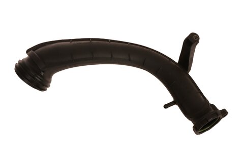 Trubka tlaková intercooler - 03C145673C