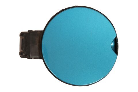 Dvířka nádrže 9681605380