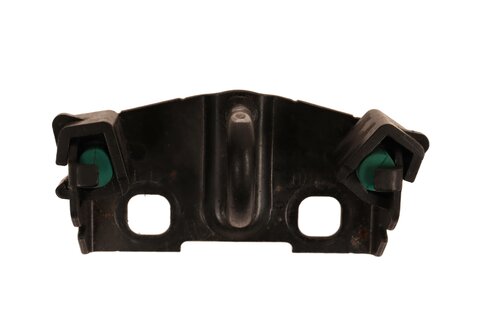 Kolík zámku dveří kufru 8724H4