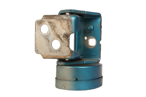 Pravý přední horní pant dveří 9035EN