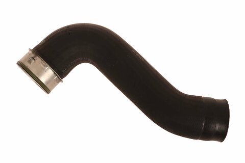 Hadice tlaková intercooler - 1K0145832F