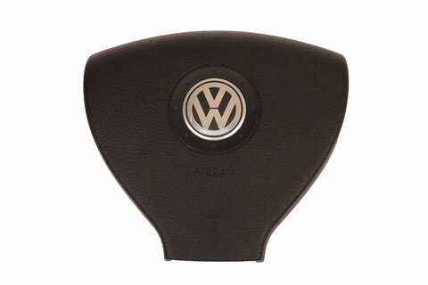 Airbag řidiče 1K0880201BT