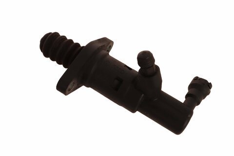 Vypínací válec spojky 1K0721261T