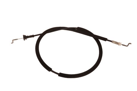 Lanko mechanismu zámku otevírání posuvných dveří - 8200166565L