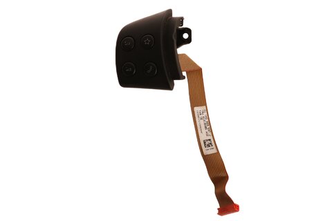 Multifunkce volantu levá 1K0959537J