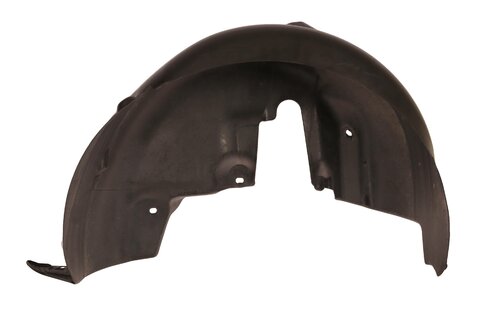 Podběh zadní pravý 8533G5