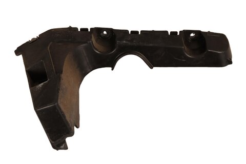 Levý držák zadního nárazníku 9681828280