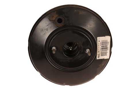 Posilovač brzd 9805057880