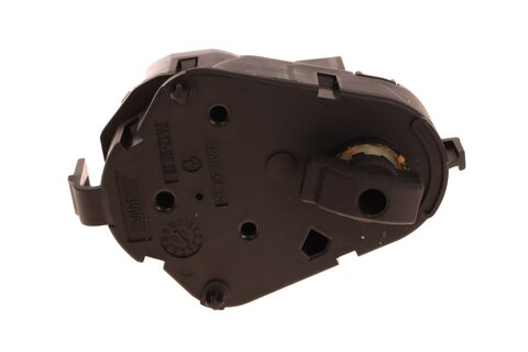 Motorek topení 64113452401