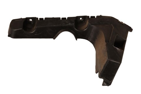 Pravý držák zadního nárazníku 9681828380