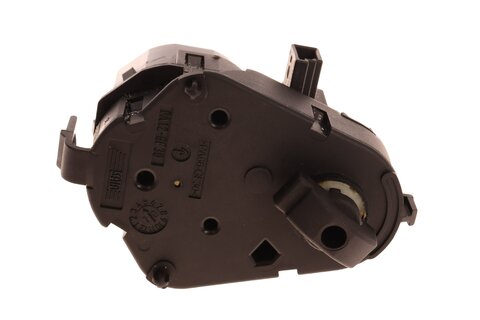 Motorek topení 64113452400