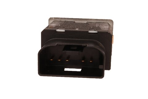 Vypínač airbagu spolujezdce 5P0919237B