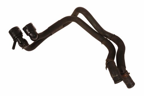 Hadice vody 1K0121156CE