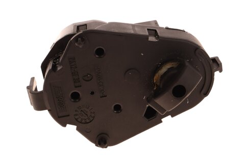 Motorek topení 64113452403