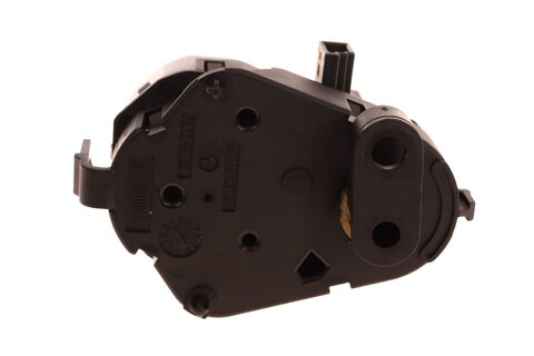 Motorek topení 64113452404